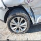 KNDJP3A53F7786338 2015 Kia Soul + auction photo thumbnail 14