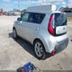 KNDJP3A53F7786338 2015 Kia Soul + auction photo thumbnail 3