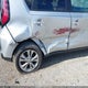 KNDJP3A53F7786338 2015 Kia Soul + auction photo thumbnail 6