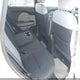 KNDJP3A53F7786338 2015 Kia Soul + auction photo thumbnail 8