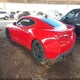 1G1FB1RS0H0182513 2017 Chevrolet Camaro 1Lt auction photo thumbnail 3