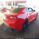 1G1FB1RS0H0182513 2017 Chevrolet Camaro 1Lt auction photo thumbnail 4