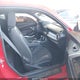 1G1FB1RS0H0182513 2017 Chevrolet Camaro 1Lt auction photo thumbnail 5
