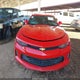 1G1FB1RS0H0182513 2017 Chevrolet Camaro 1Lt auction photo thumbnail 6