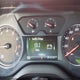 1G1FB1RS0H0182513 2017 Chevrolet Camaro 1Lt auction photo thumbnail 7