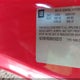 1G1FB1RS0H0182513 2017 Chevrolet Camaro 1Lt auction photo thumbnail 9