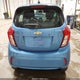KL8CB6SA0HC822915 2017 Chevrolet Spark Ls Cvt auction photo thumbnail 16