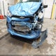 KL8CB6SA0HC822915 2017 Chevrolet Spark Ls Cvt auction photo thumbnail 6