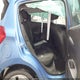 KL8CB6SA0HC822915 2017 Chevrolet Spark Ls Cvt auction photo thumbnail 8