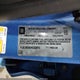 KL8CB6SA0HC822915 2017 Chevrolet Spark Ls Cvt auction photo thumbnail 9