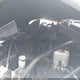 1GKS1HKJ7HR162651 2017 GMC Yukon Xl Denali auction photo thumbnail 10