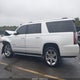 1GKS1HKJ7HR162651 2017 GMC Yukon Xl Denali auction photo thumbnail 14