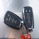 3GNAXUEG5RS222382 2024 Chevrolet Equinox Awd Lt auction photo thumbnail 11