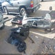 3GNAXUEG5RS222382 2024 Chevrolet Equinox Awd Lt auction photo thumbnail 12