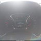 3GNAXUEG5RS222382 2024 Chevrolet Equinox Awd Lt auction photo thumbnail 7