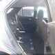 3GNAXUEG5RS222382 2024 Chevrolet Equinox Awd Lt auction photo thumbnail 8