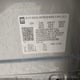 3GNAXUEG5RS222382 2024 Chevrolet Equinox Awd Lt auction photo thumbnail 9