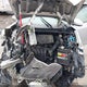 2T1BURHE6FC453538 2015 Toyota Corolla Le auction photo thumbnail 10