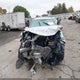 2T1BURHE6FC453538 2015 Toyota Corolla Le auction photo thumbnail 12