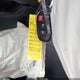 2T1BURHE6FC453538 2015 Toyota Corolla Le auction photo thumbnail 11