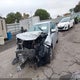 2T1BURHE6FC453538 2015 Toyota Corolla Le auction photo thumbnail 2