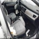 2T1BURHE6FC453538 2015 Toyota Corolla Le auction photo thumbnail 5
