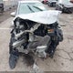 2T1BURHE6FC453538 2015 Toyota Corolla Le auction photo thumbnail 6