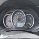 2T1BURHE6FC453538 2015 Toyota Corolla Le auction photo thumbnail 7