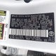 2T1BURHE6FC453538 2015 Toyota Corolla Le auction photo thumbnail 9