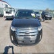 2FMDK4JC4DBC10323 2013 Ford Edge Sel auction photo thumbnail 12