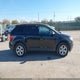 2FMDK4JC4DBC10323 2013 Ford Edge Sel auction photo thumbnail 13