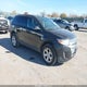 2FMDK4JC4DBC10323 2013 Ford Edge Sel auction photo thumbnail 1