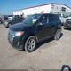 2FMDK4JC4DBC10323 2013 Ford Edge Sel auction photo thumbnail 2