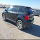 2FMDK4JC4DBC10323 2013 Ford Edge Sel auction photo thumbnail 3