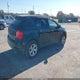 2FMDK4JC4DBC10323 2013 Ford Edge Sel auction photo thumbnail 4