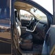 2FMDK4JC4DBC10323 2013 Ford Edge Sel auction photo thumbnail 5