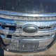 2FMDK4JC4DBC10323 2013 Ford Edge Sel auction photo thumbnail 6