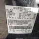 2FMDK4JC4DBC10323 2013 Ford Edge Sel auction photo thumbnail 9