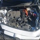 JTMRWRFV3SD284782 2025 Toyota Rav4 Hybrid Xle auction photo thumbnail 10