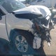 JTMRWRFV3SD284782 2025 Toyota Rav4 Hybrid Xle auction photo thumbnail 19