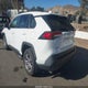 JTMRWRFV3SD284782 2025 Toyota Rav4 Hybrid Xle auction photo thumbnail 3