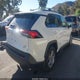 JTMRWRFV3SD284782 2025 Toyota Rav4 Hybrid Xle auction photo thumbnail 4