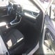 JTMRWRFV3SD284782 2025 Toyota Rav4 Hybrid Xle auction photo thumbnail 5