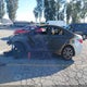 5NPEC4AB6DH748801 2013 Hyundai Sonata Se 2.0T auction photo thumbnail 13