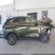 JTJADCAZ7N2000996 2022 Lexus Nx 250 auction photo thumbnail 13