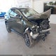 JTJADCAZ7N2000996 2022 Lexus Nx 250 auction photo thumbnail 1