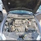 1FAHP2F88DG203597 2013 Ford Taurus Limited auction photo thumbnail 10