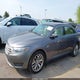 1FAHP2F88DG203597 2013 Ford Taurus Limited auction photo thumbnail 2