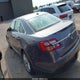 1FAHP2F88DG203597 2013 Ford Taurus Limited auction photo thumbnail 3