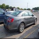 1FAHP2F88DG203597 2013 Ford Taurus Limited auction photo thumbnail 4